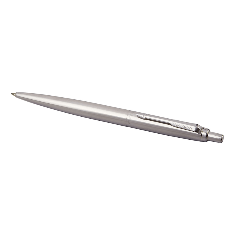 Example 6 of selected product