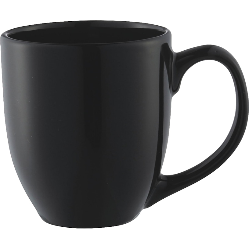 Example 2 of selected product