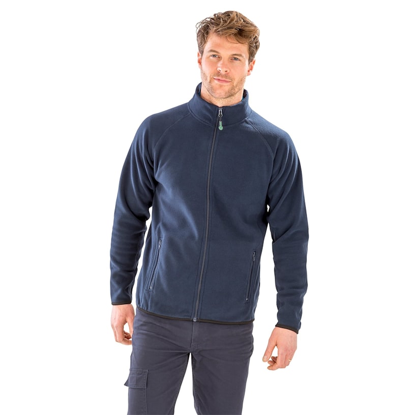 Example 5 of selected product