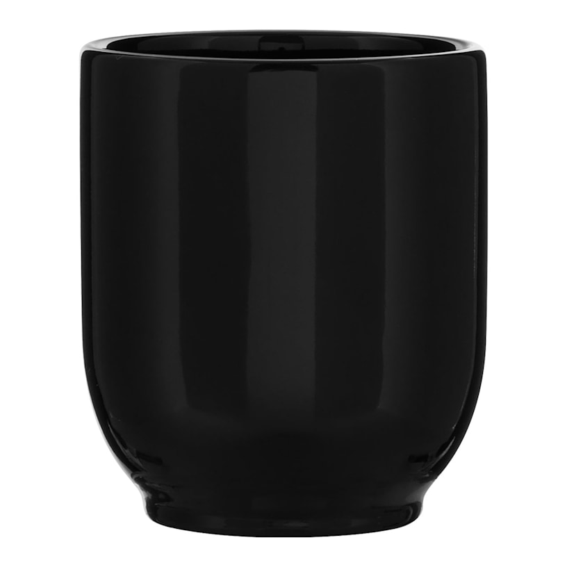 Example 4 of selected product