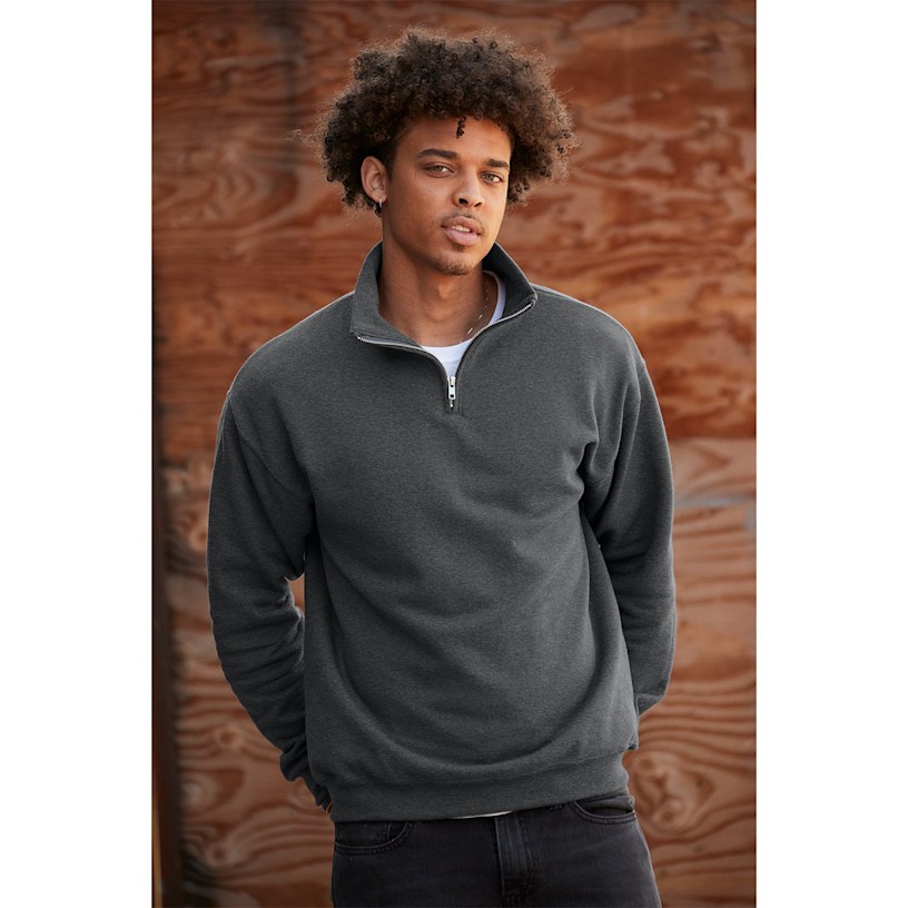 Example 6 of selected product