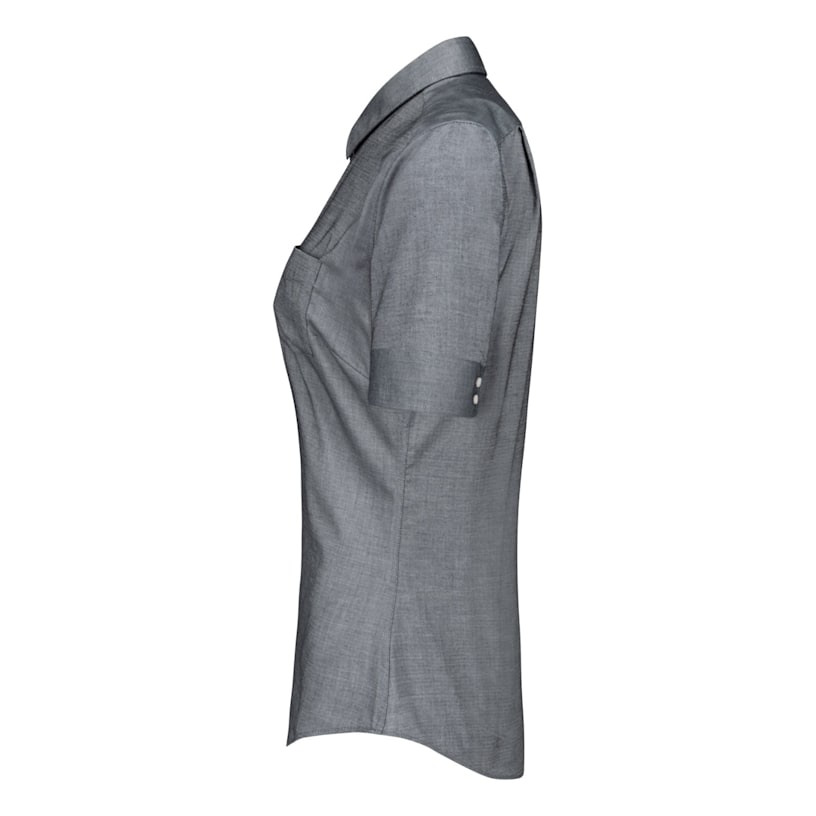 Example 4 of selected product