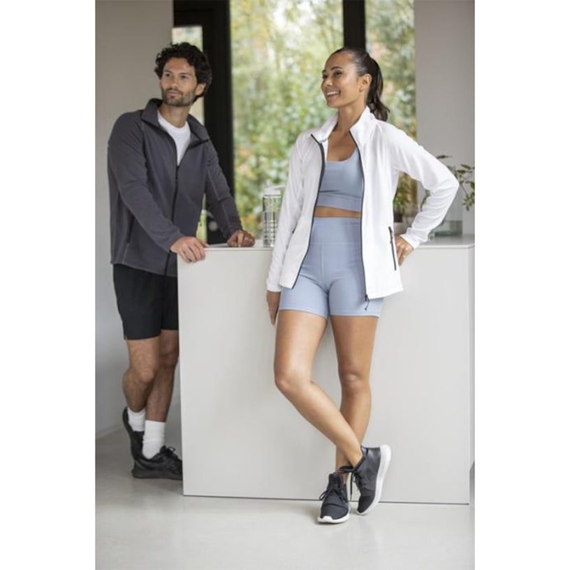 Beispiel 6 für ausgewähltes Produkt