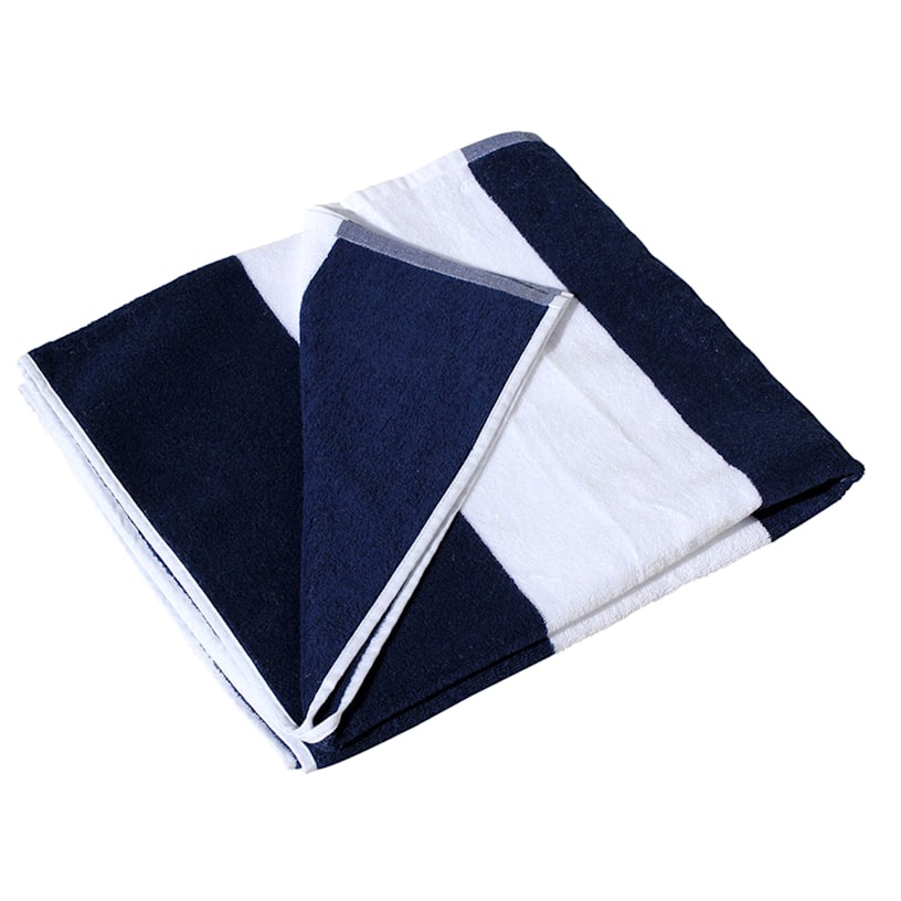 Example 4 of selected product