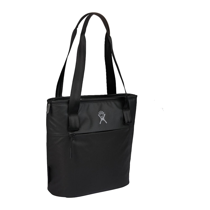 Example 3 of selected product