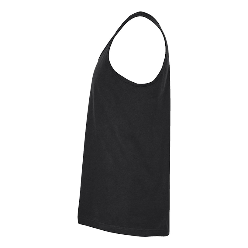 Example 2 of selected product