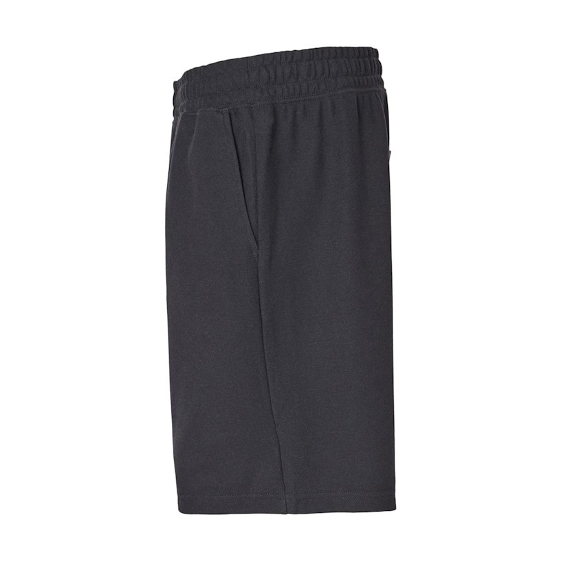 Example 3 of selected product