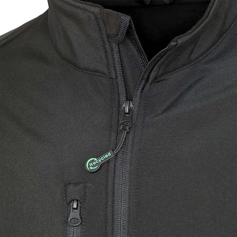 Example 3 of selected product