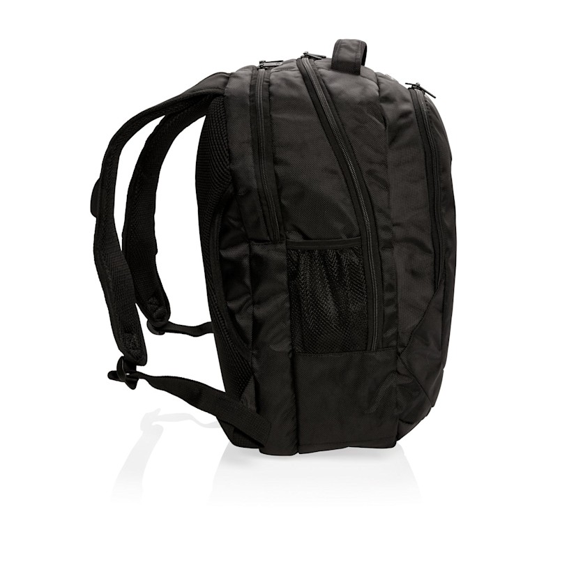 Example 7 of selected product