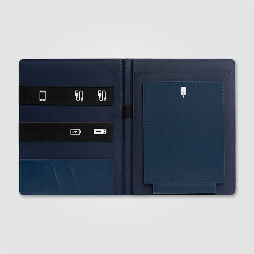 Example 6 of selected product