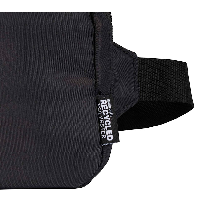 Example 4 of selected product