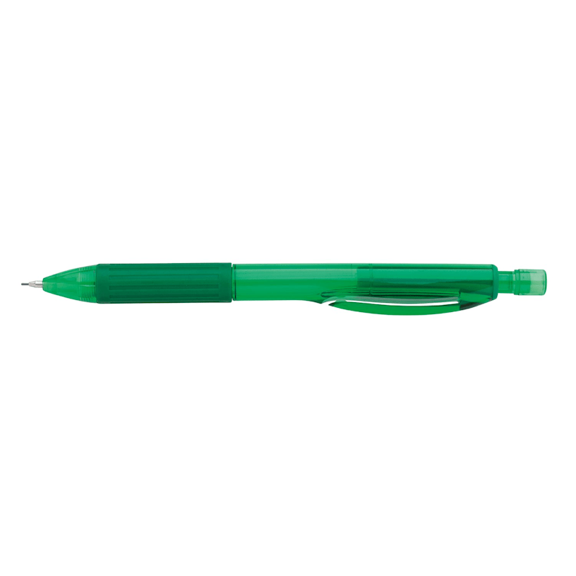 Example 2 of selected product