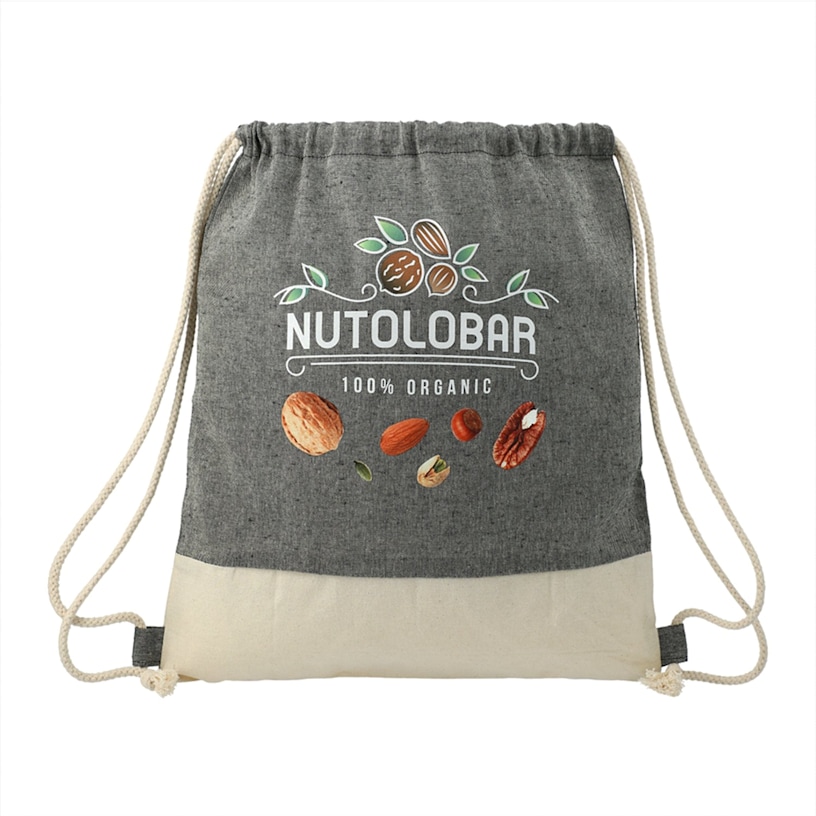 Example 2 of selected product