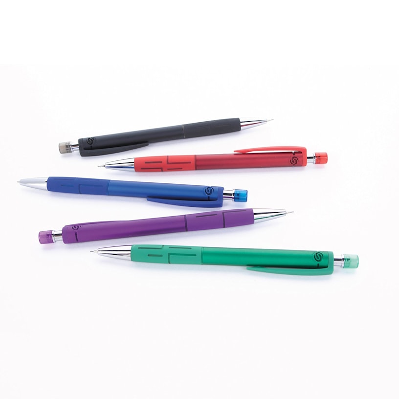 Example 4 of selected product