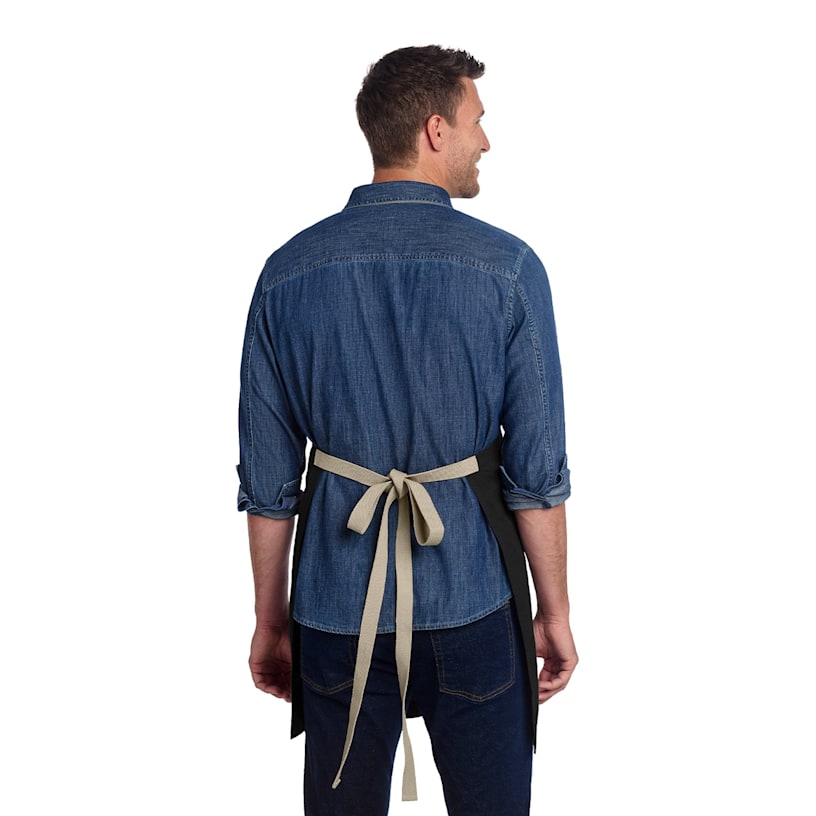 Example 5 of selected product