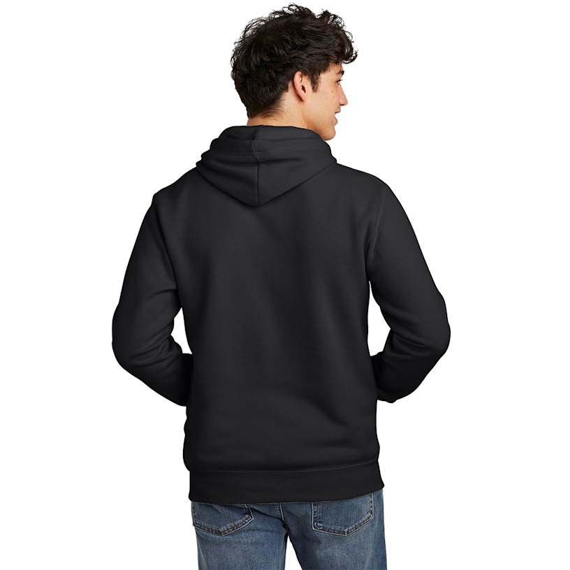 Example 4 of selected product