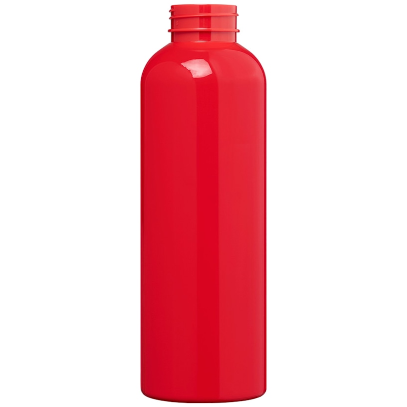 Example 4 of selected product