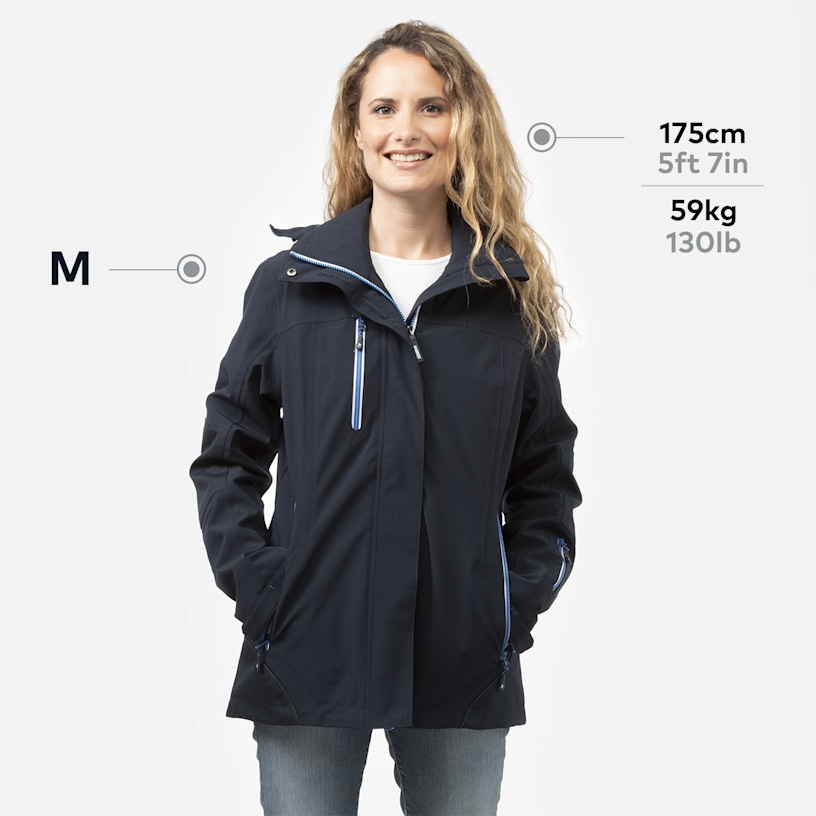 Beispiel 5 für ausgewähltes Produkt