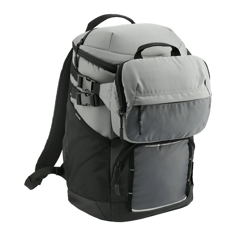 Example 2 of selected product