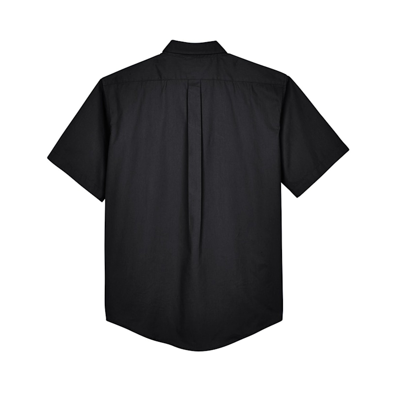 Example 2 of selected product