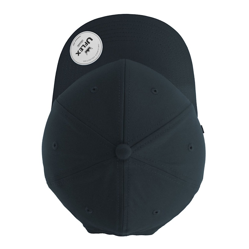 Example 2 of selected product