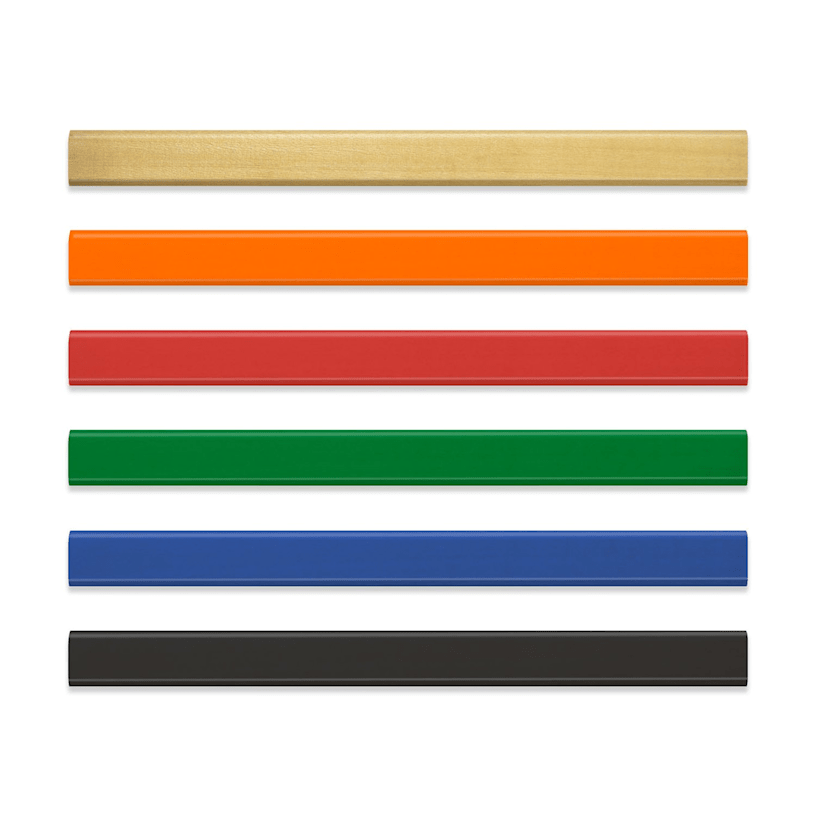 Example 3 of selected product