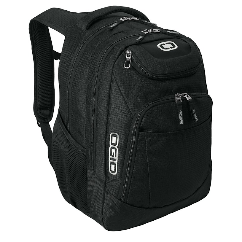 Example 3 of selected product