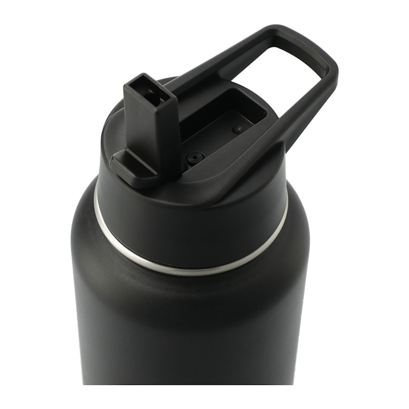 Example 5 of selected product