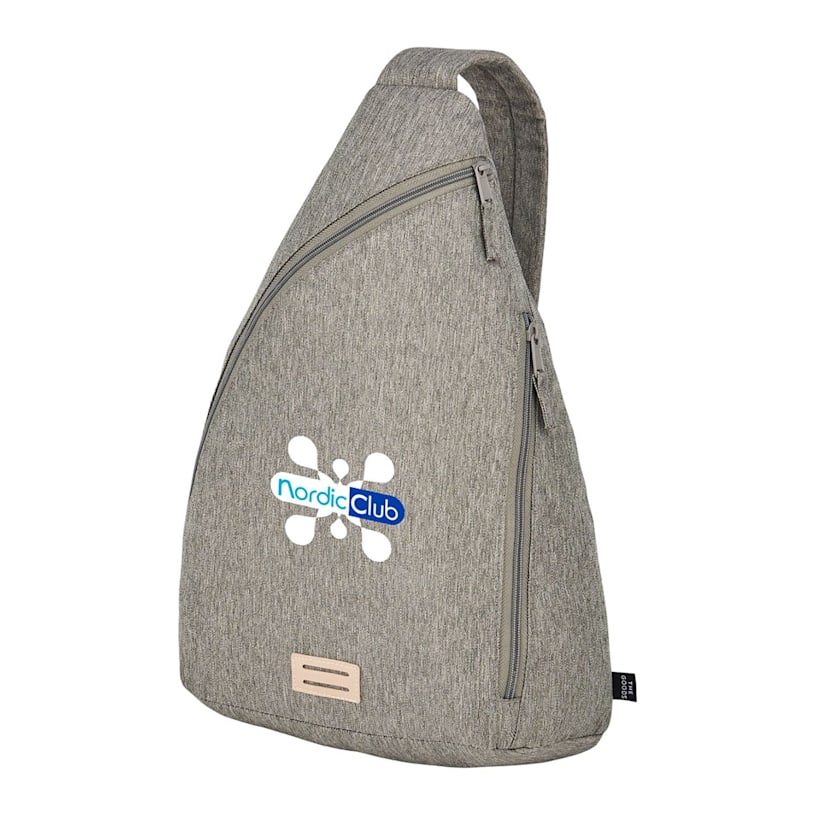Example 4 of selected product