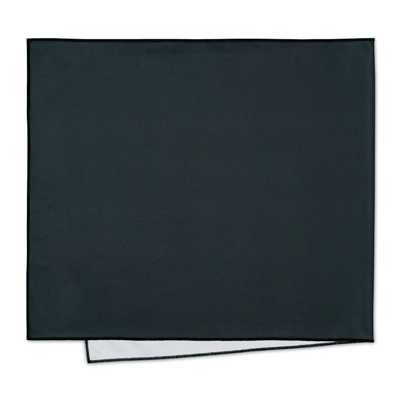 Example 2 of selected product