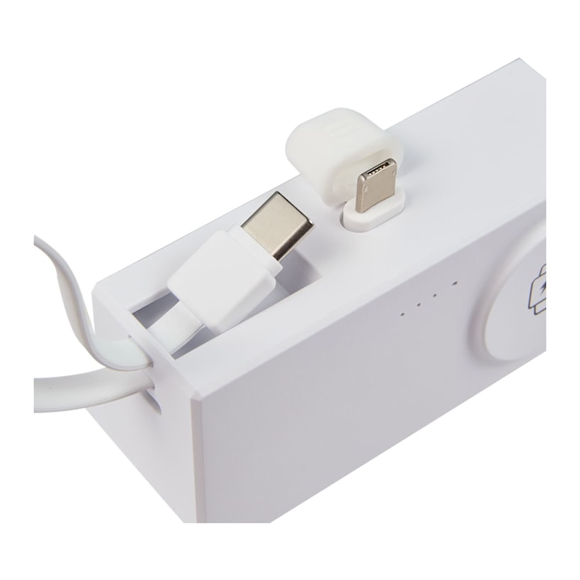 Example 7 of selected product