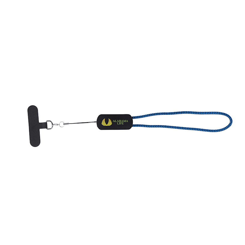 Example 5 of selected product