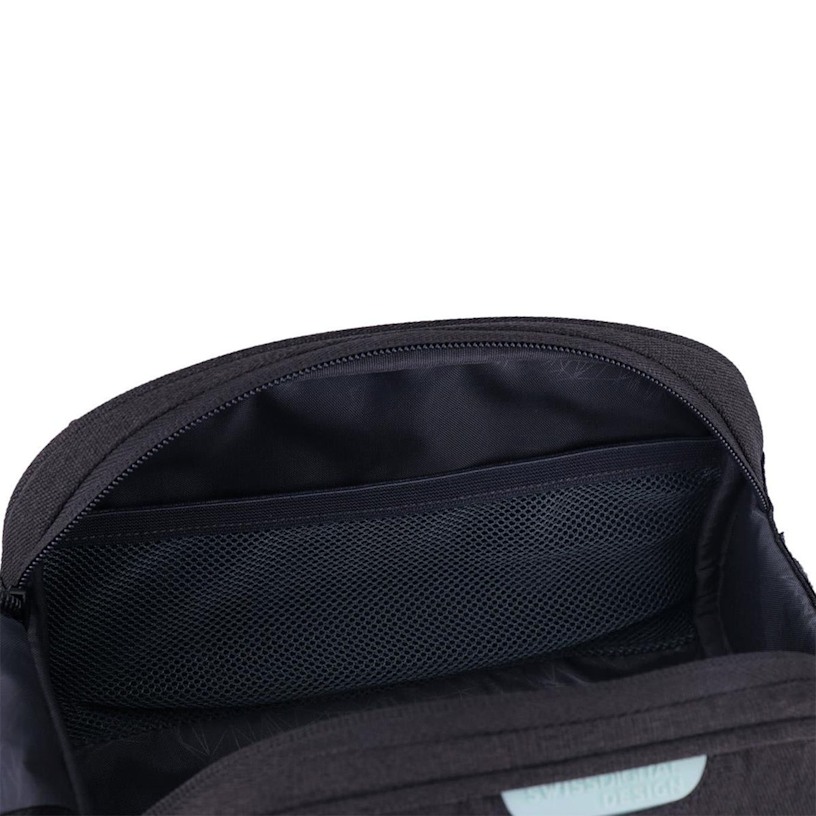 Example 5 of selected product