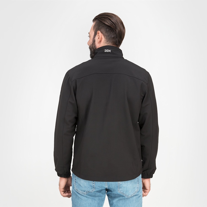 Ejemplo 10 del producto seleccionado