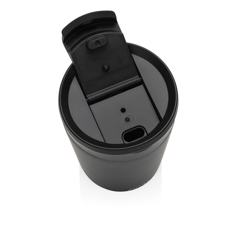 Example 4 of selected product