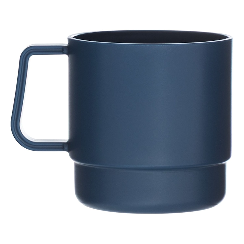 Example 2 of selected product