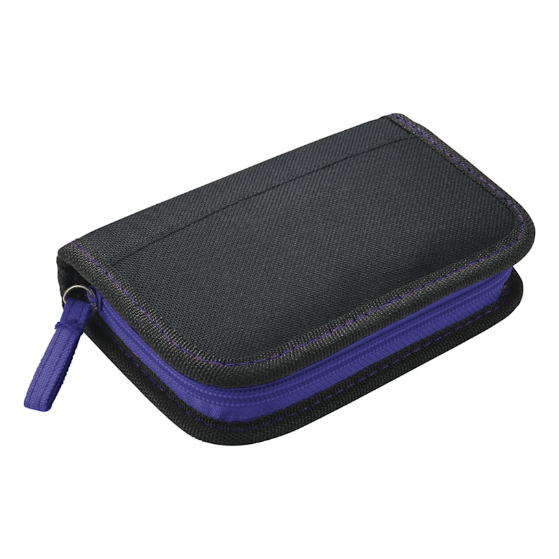 Example 3 of selected product