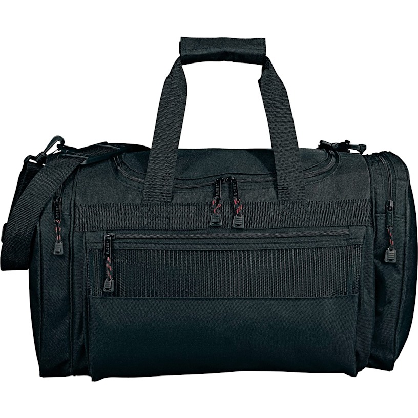 Example 2 of selected product