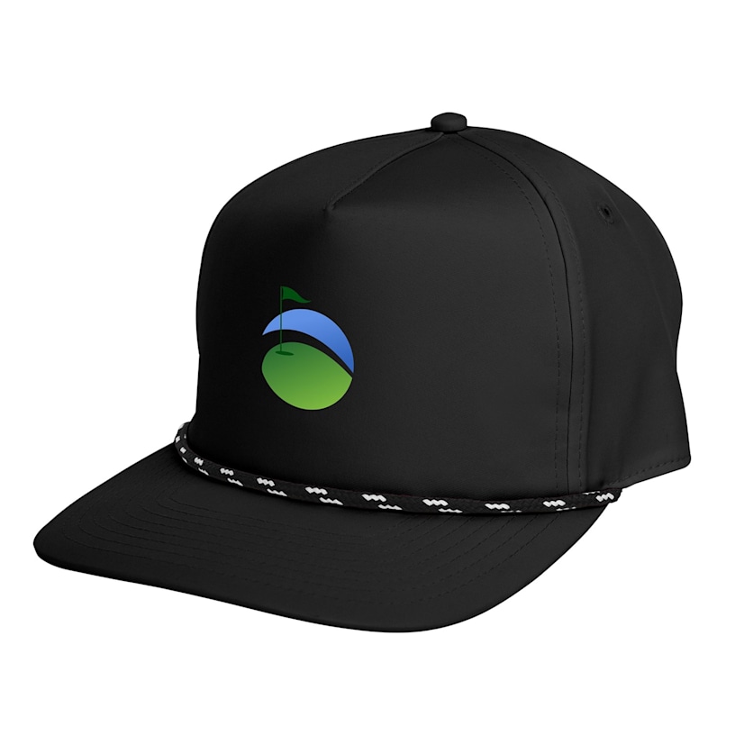 Example 4 of selected product