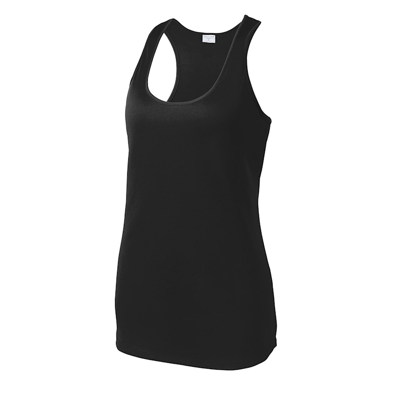 Example 6 of selected product