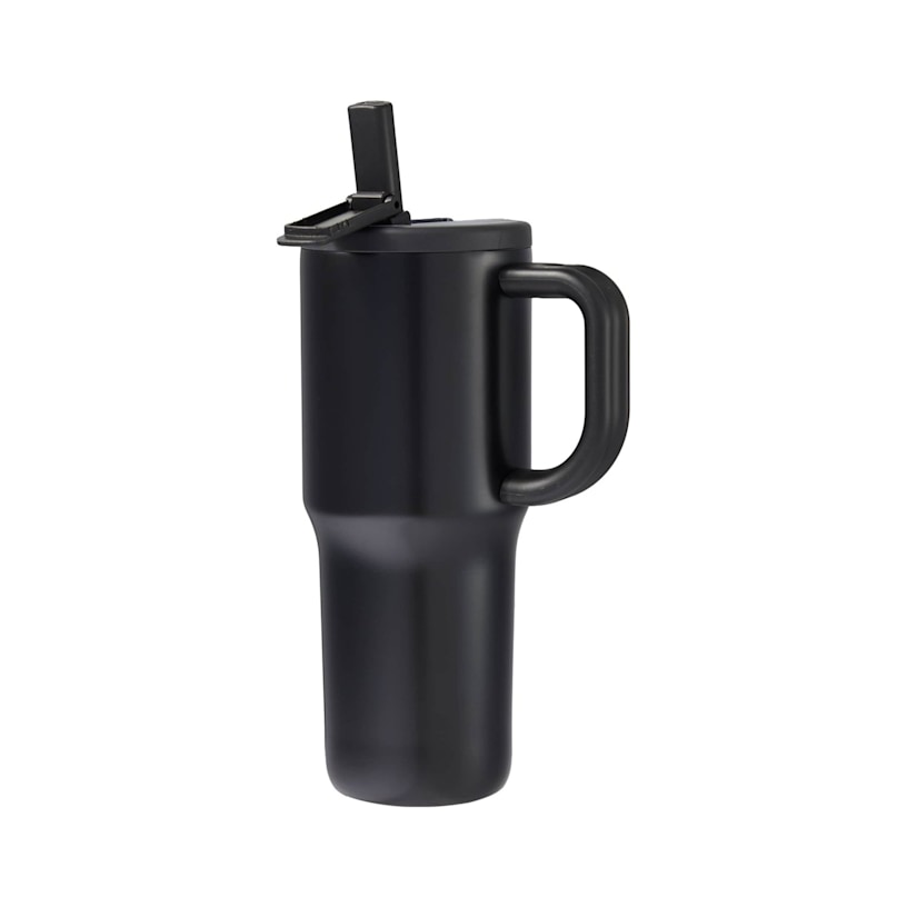 Example 3 of selected product