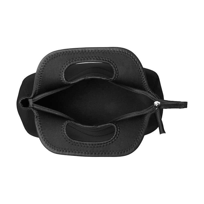 Example 4 of selected product