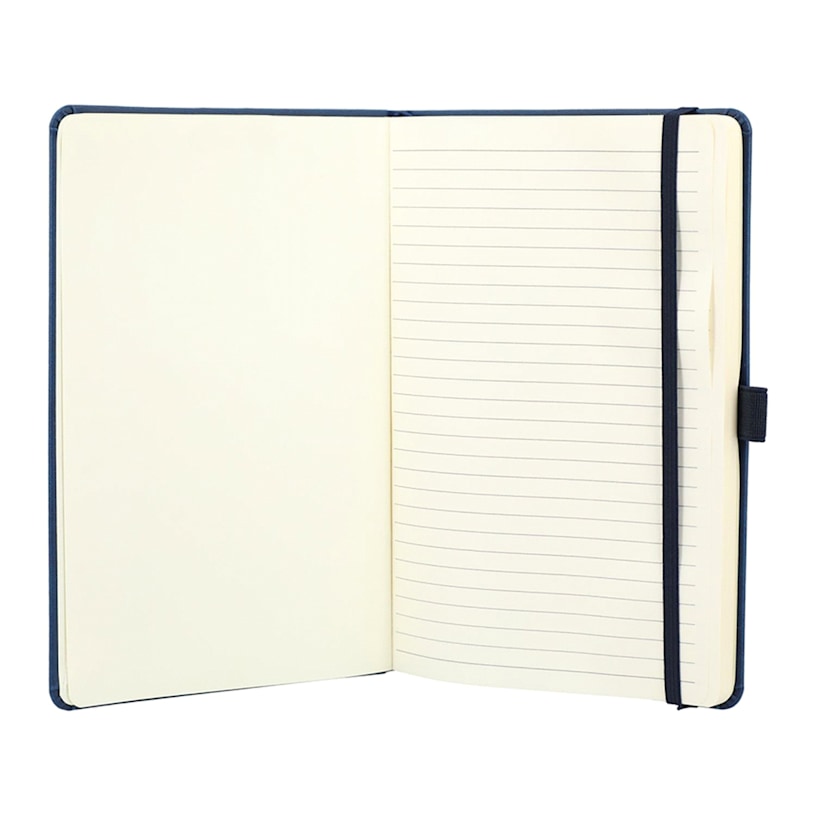 Example 6 of selected product
