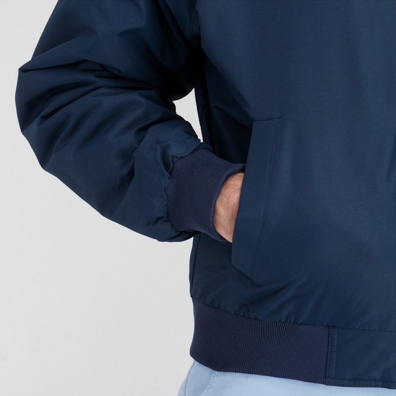 Example 9 of selected product