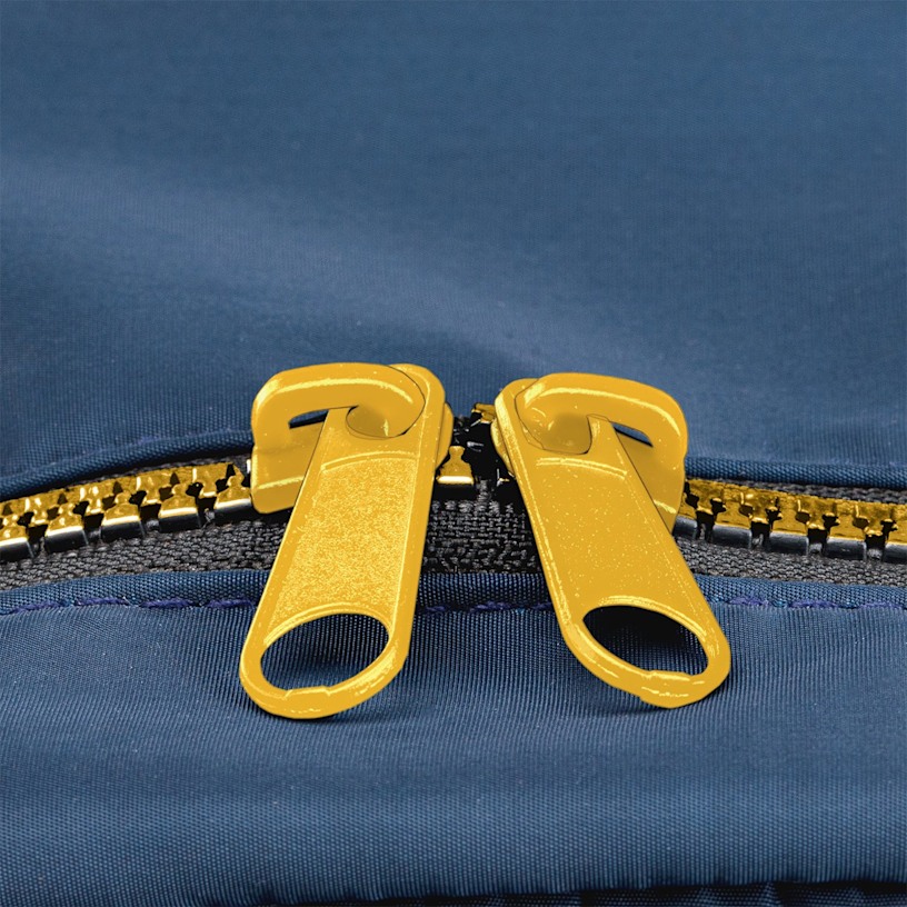 Example 9 of selected product