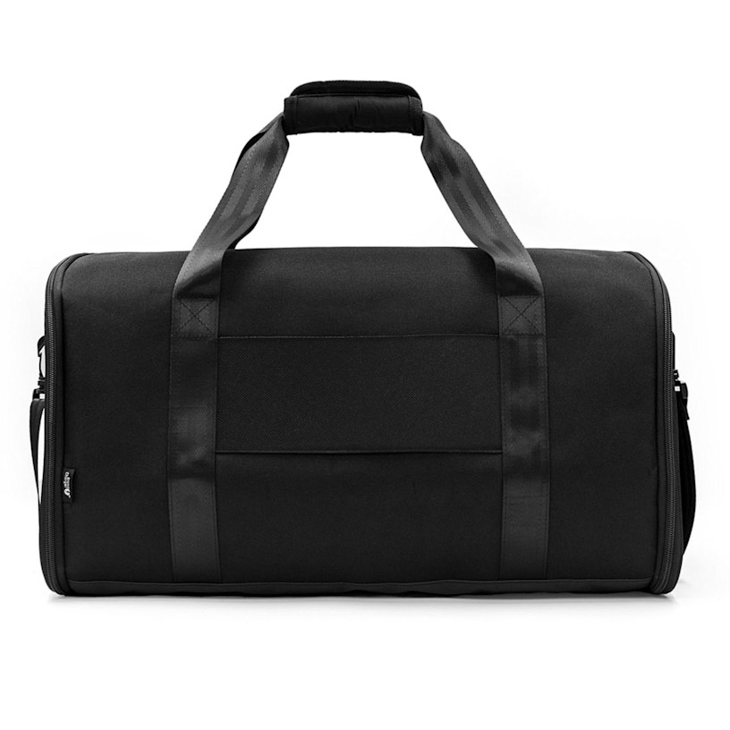 Example 4 of selected product