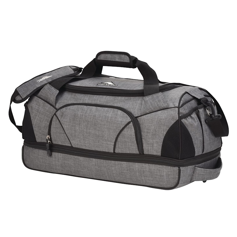 Example 3 of selected product