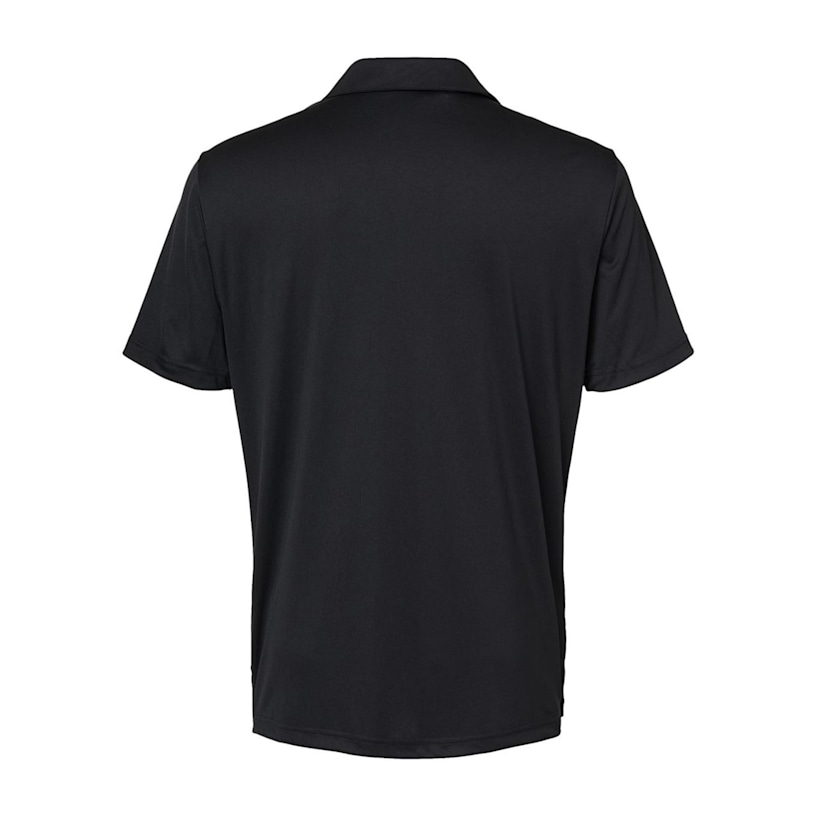 Example 2 of selected product
