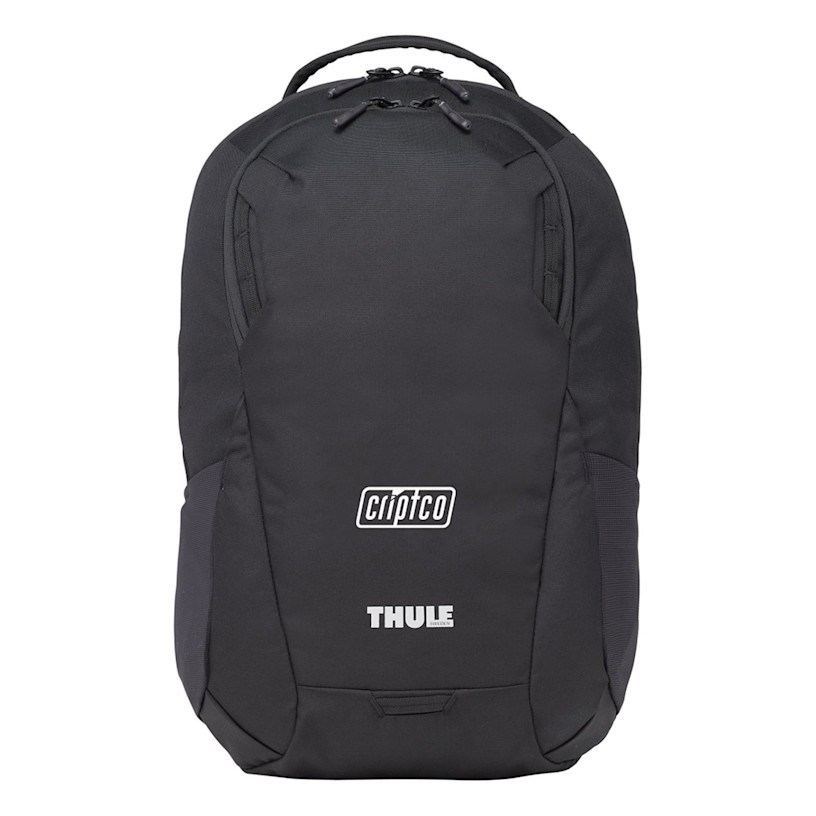 Example 8 of selected product