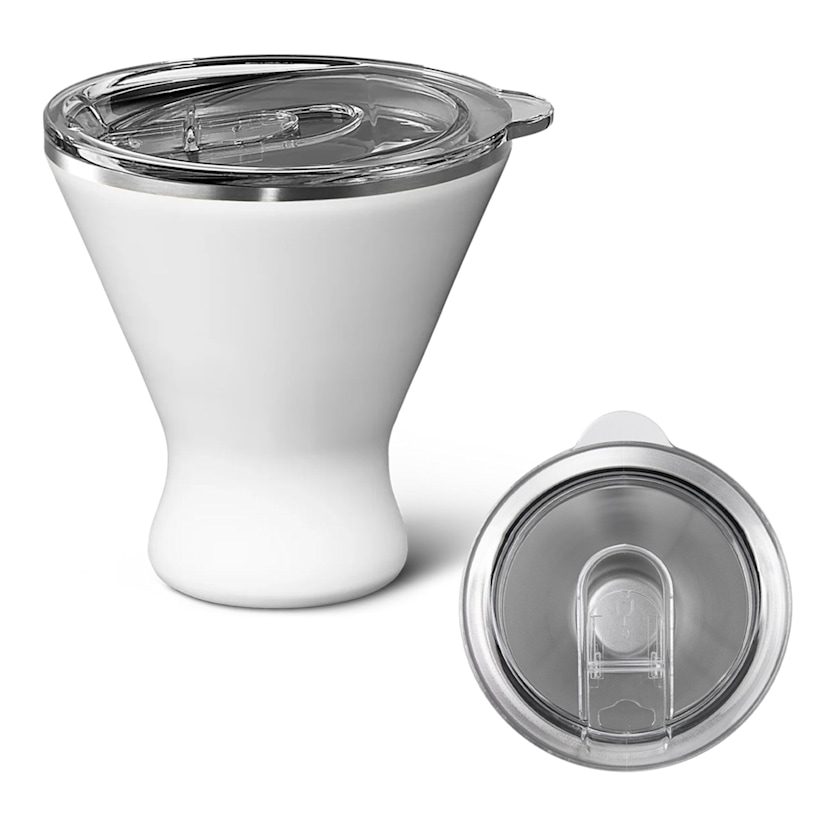 Example 4 of selected product